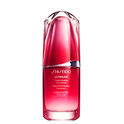Ultimune Power Infusing Concentrate  